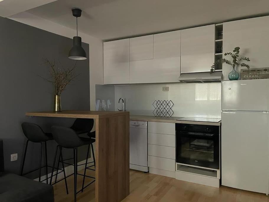 Prekrasan Mali Stan Matilda U Zagrebu Apartment Екстериор снимка